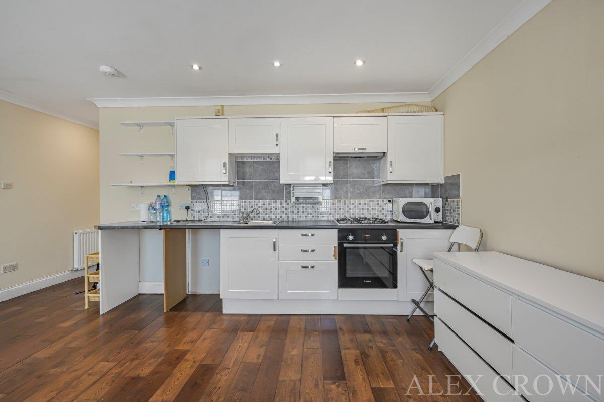 Property Image 79dea466-f29c-4e54-a078-cbaf881a7f48