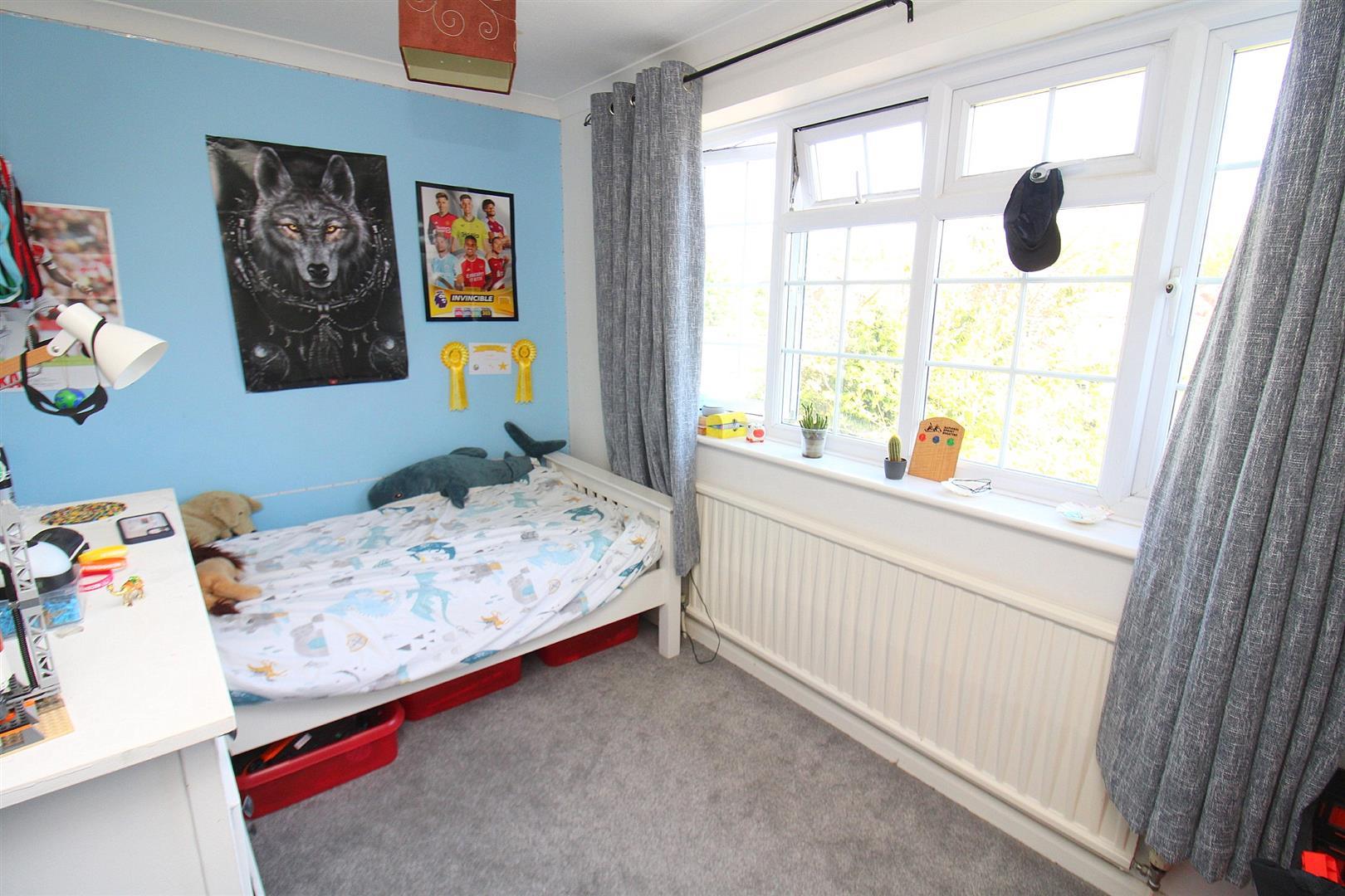 Property Image 79dedf7e-a218-4e82-bed8-ce8dc9dd95e1