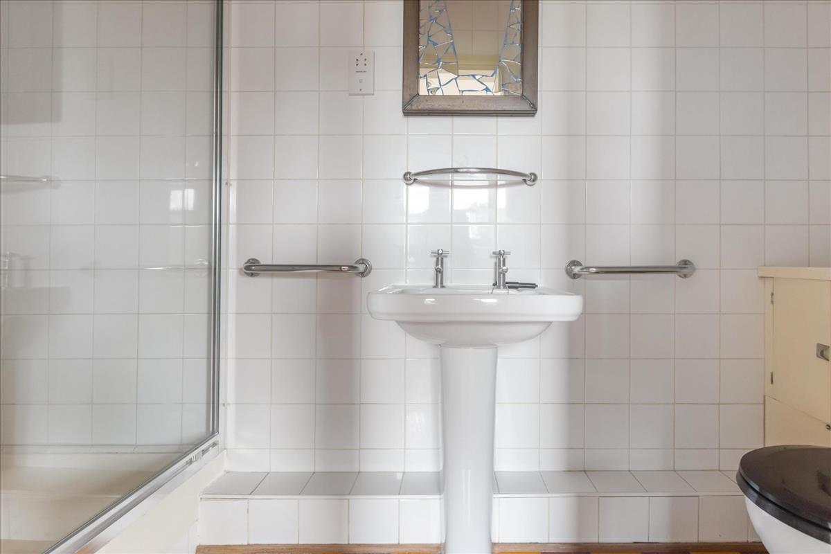 Property Image 79def261-5b0a-4f34-b6a8-64f1acd7a085