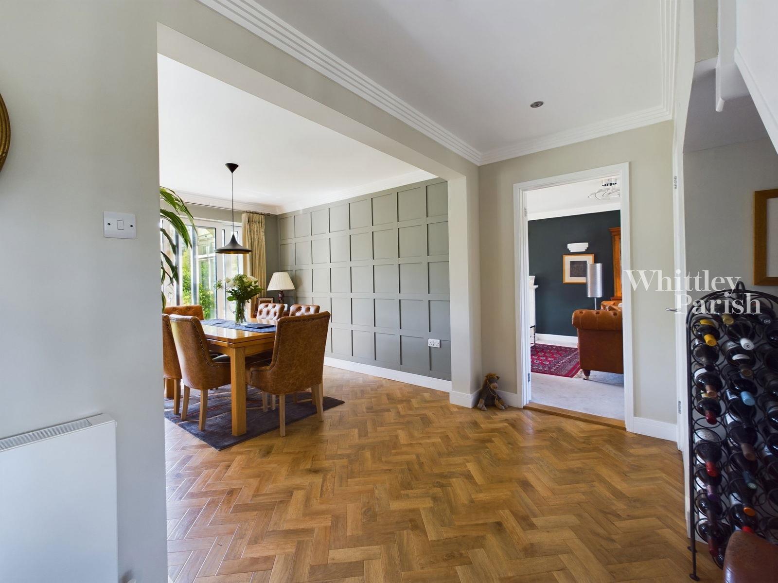 Property Image 79df9b8d-4878-44bb-b9d3-15b79fcb2823