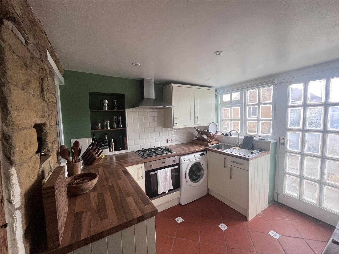 Property Image 79dfeb1c-605c-47f0-85dd-ed1f4c6cd594
