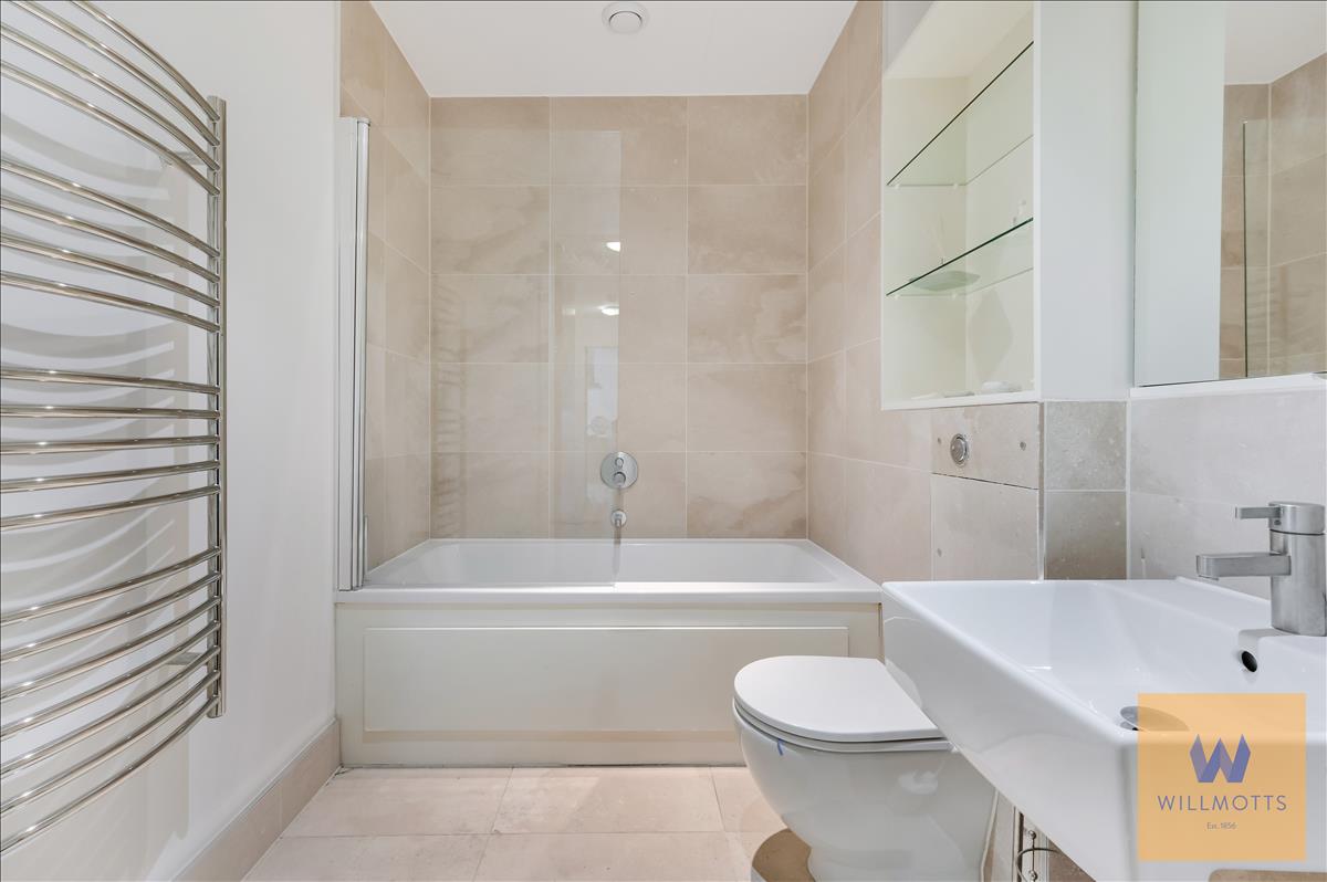 Property Image 79e013f9-9961-4c52-93fe-50ea90b2bb56