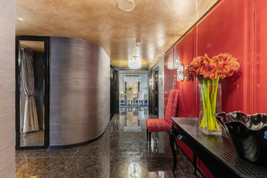 Property Image 79e0dbb4-b8ee-46f4-88ef-9b432fe22871