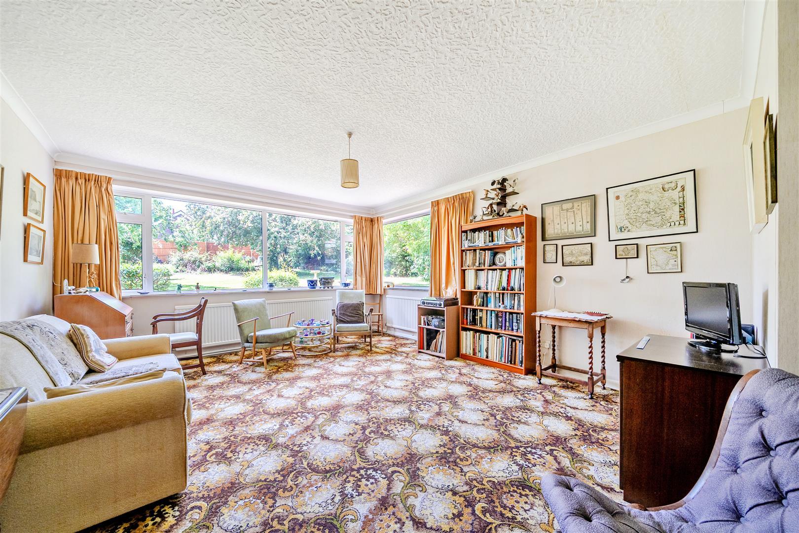 Property Image 79e0f189-9a78-4f8e-8b54-13edd16970f6