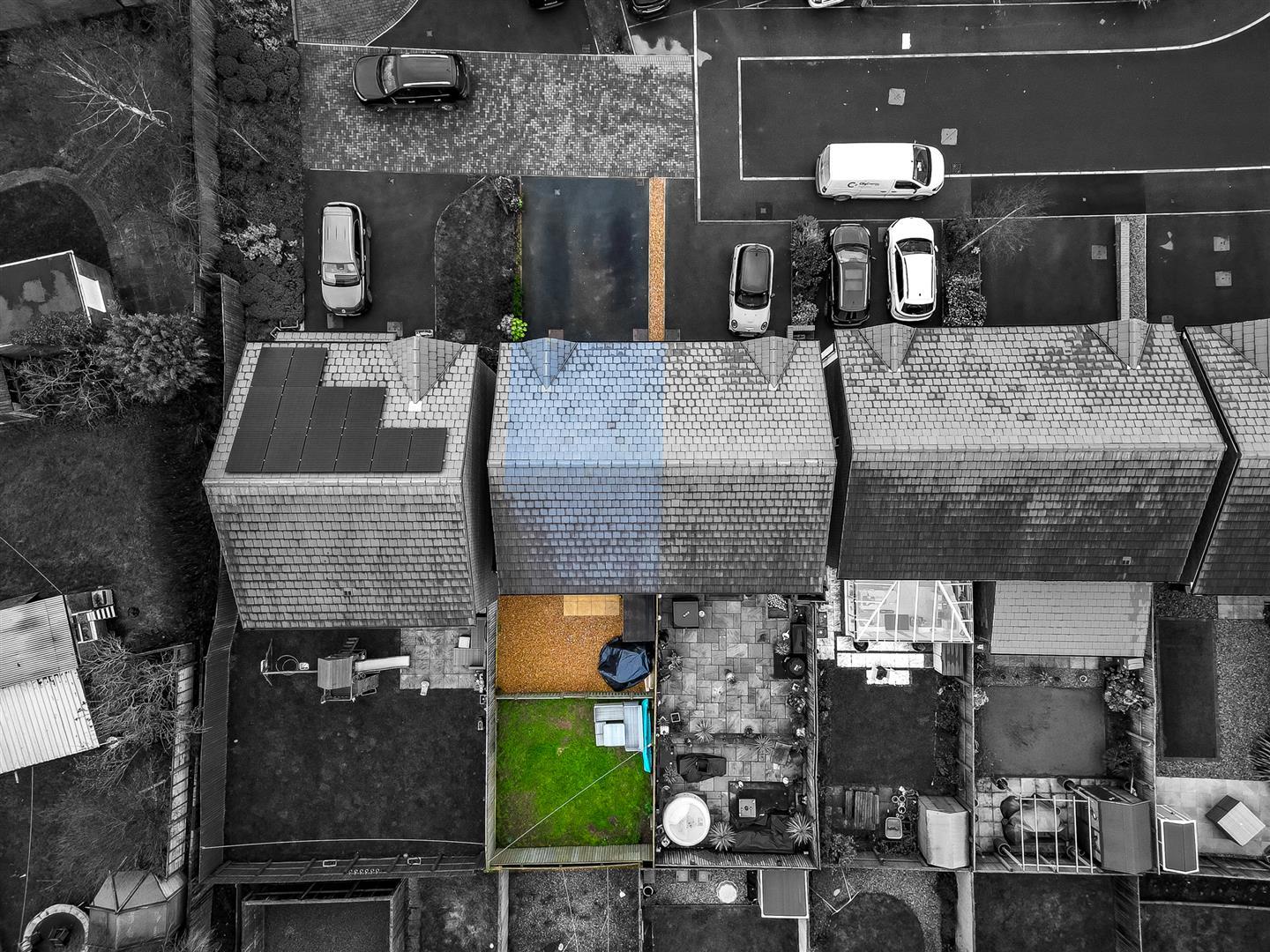 Property Image 79e10706-d301-4d53-bd6b-f0eb3f9581aa