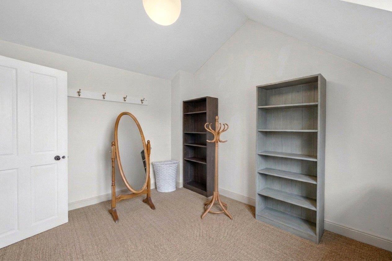 Property Image 79e20447-8c70-4655-bfa7-b234baf7ffd1