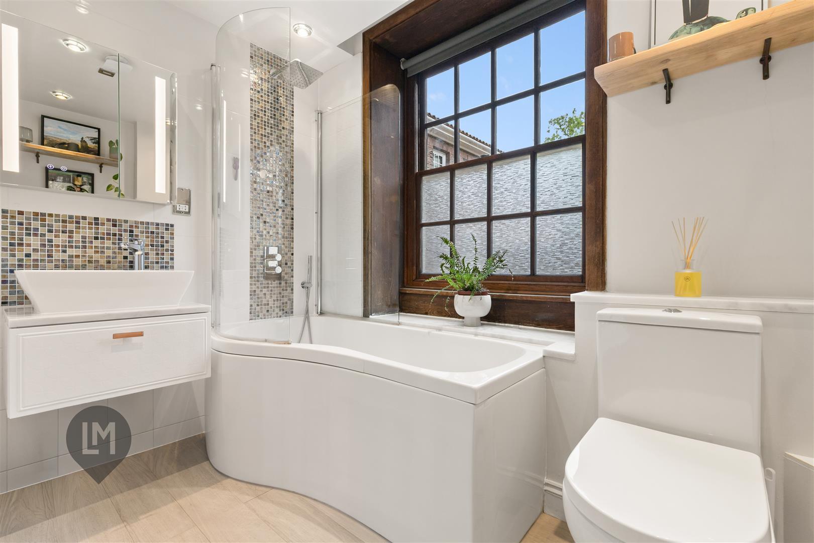 Property Image 79e23b7f-89e7-48c2-81d1-91c5351844b6
