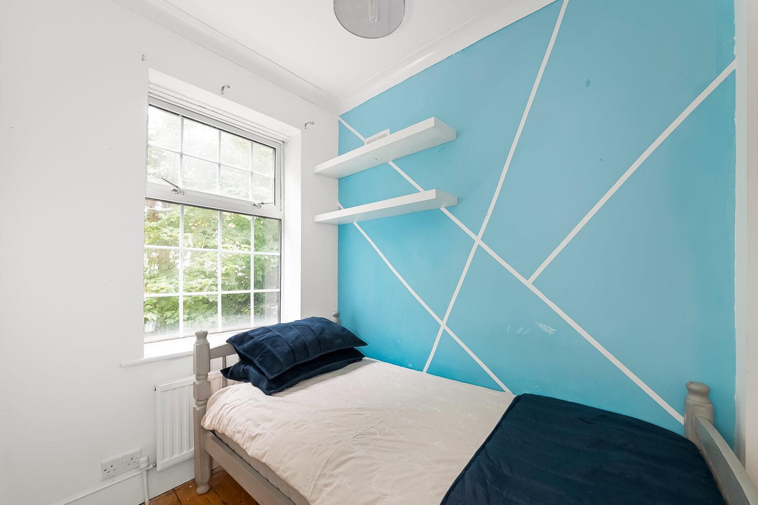 Property Image 79e39640-8d30-42c7-a25d-33d3d25df8c3