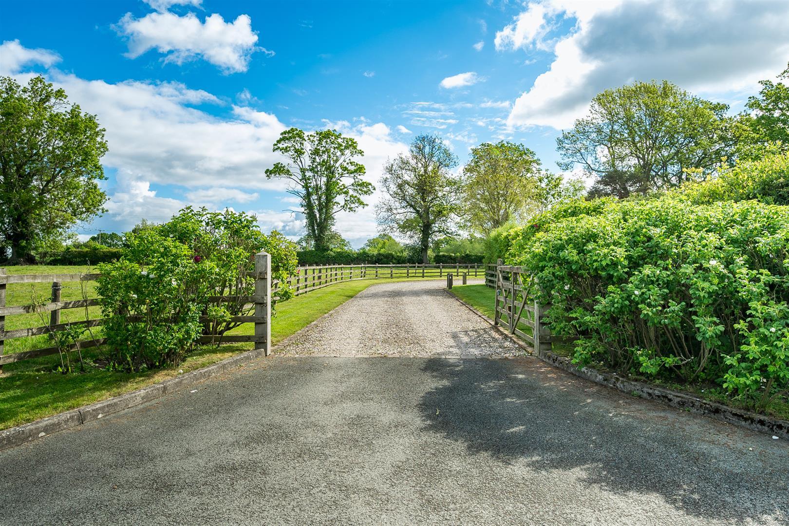 Property Image 79e457dc-8623-4150-a50c-7a438e9b8983