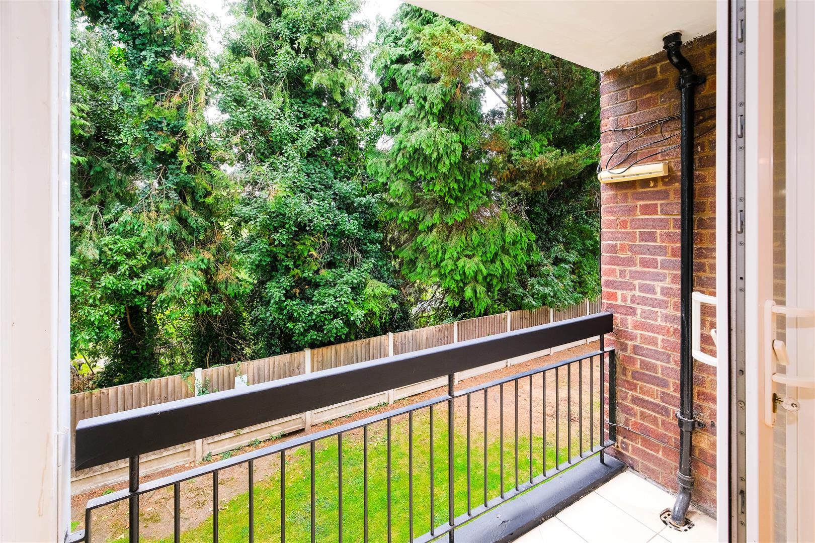 Property Image 79e4b6d2-0d52-416c-9710-5fcceb5a712d