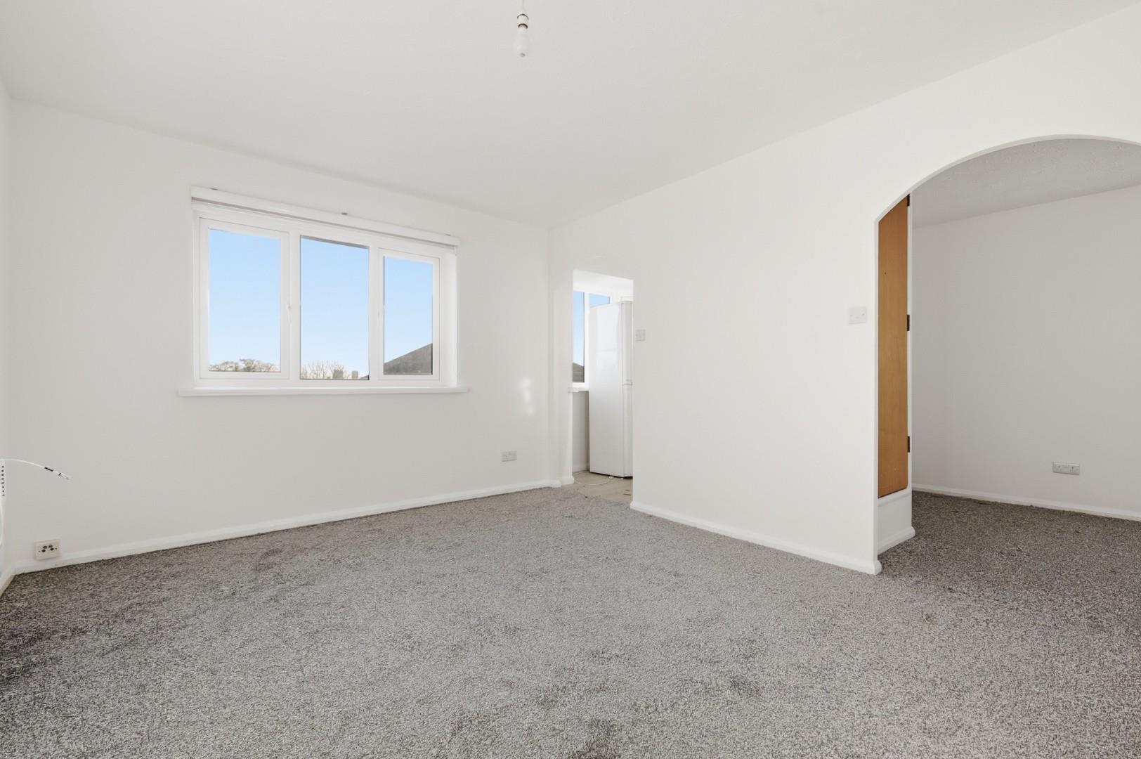 Property Image 79e4c24e-9c11-44d0-bc3d-e2e973f76afa