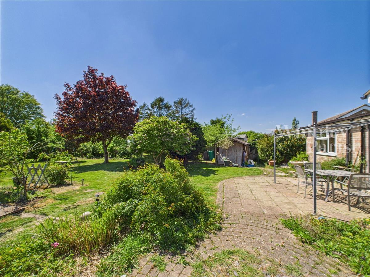 Property Image 79e4eb9a-cc5c-44bf-91a7-301df7a37f64
