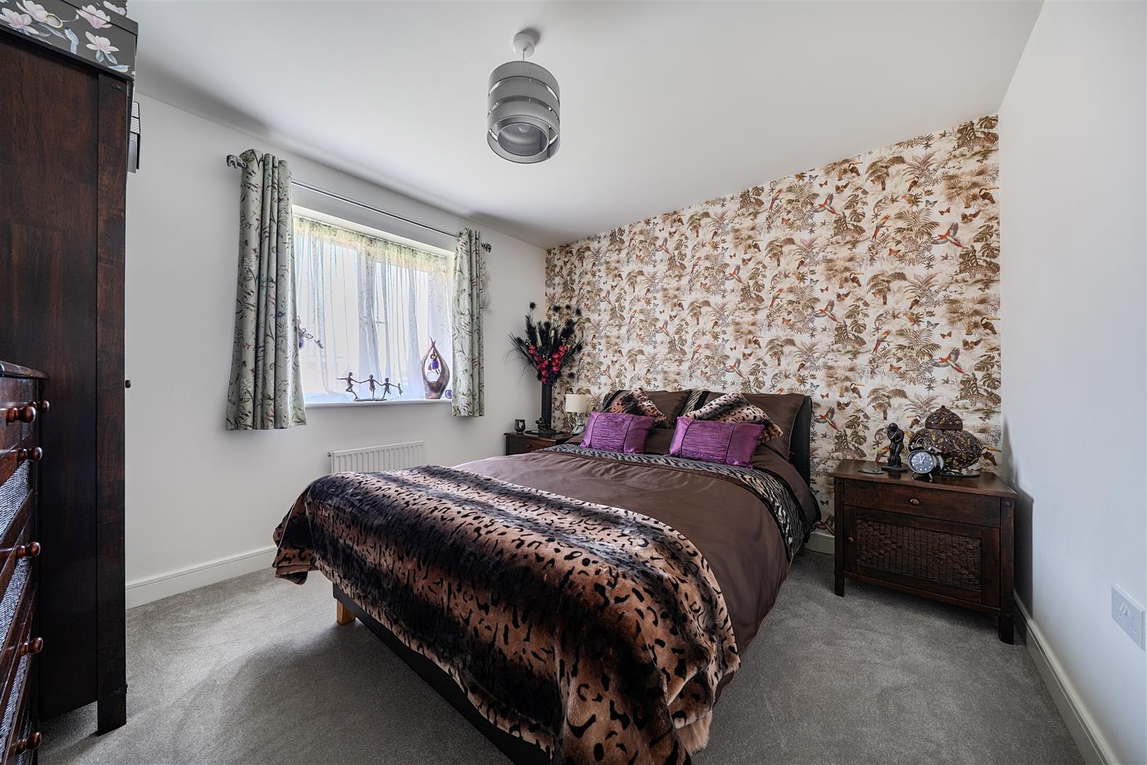 Property Image 79e4fa12-6f6f-45a5-a93b-0bde2610d777