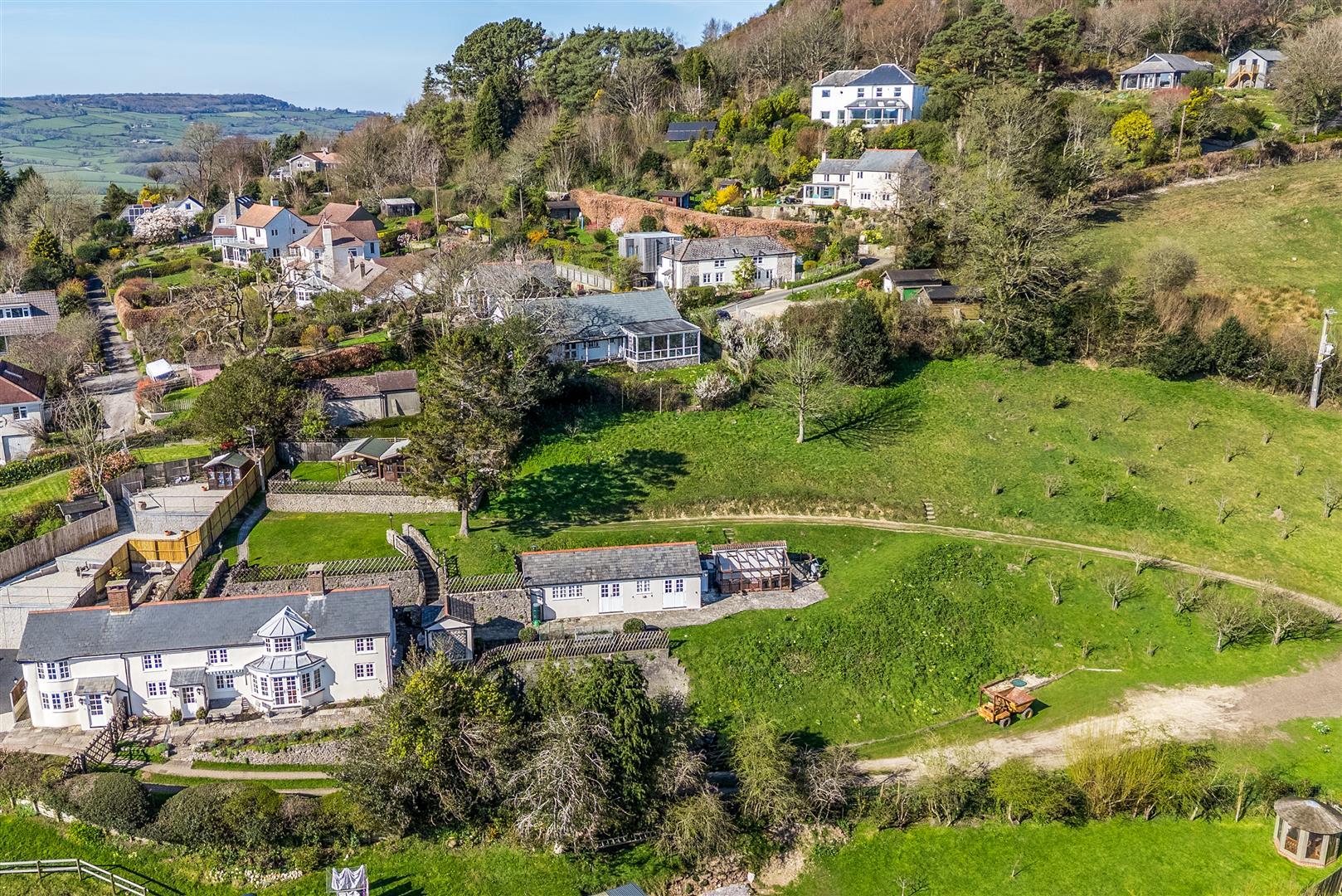 Property Image 79e50fa5-2582-4089-85a2-87ded891bc9d