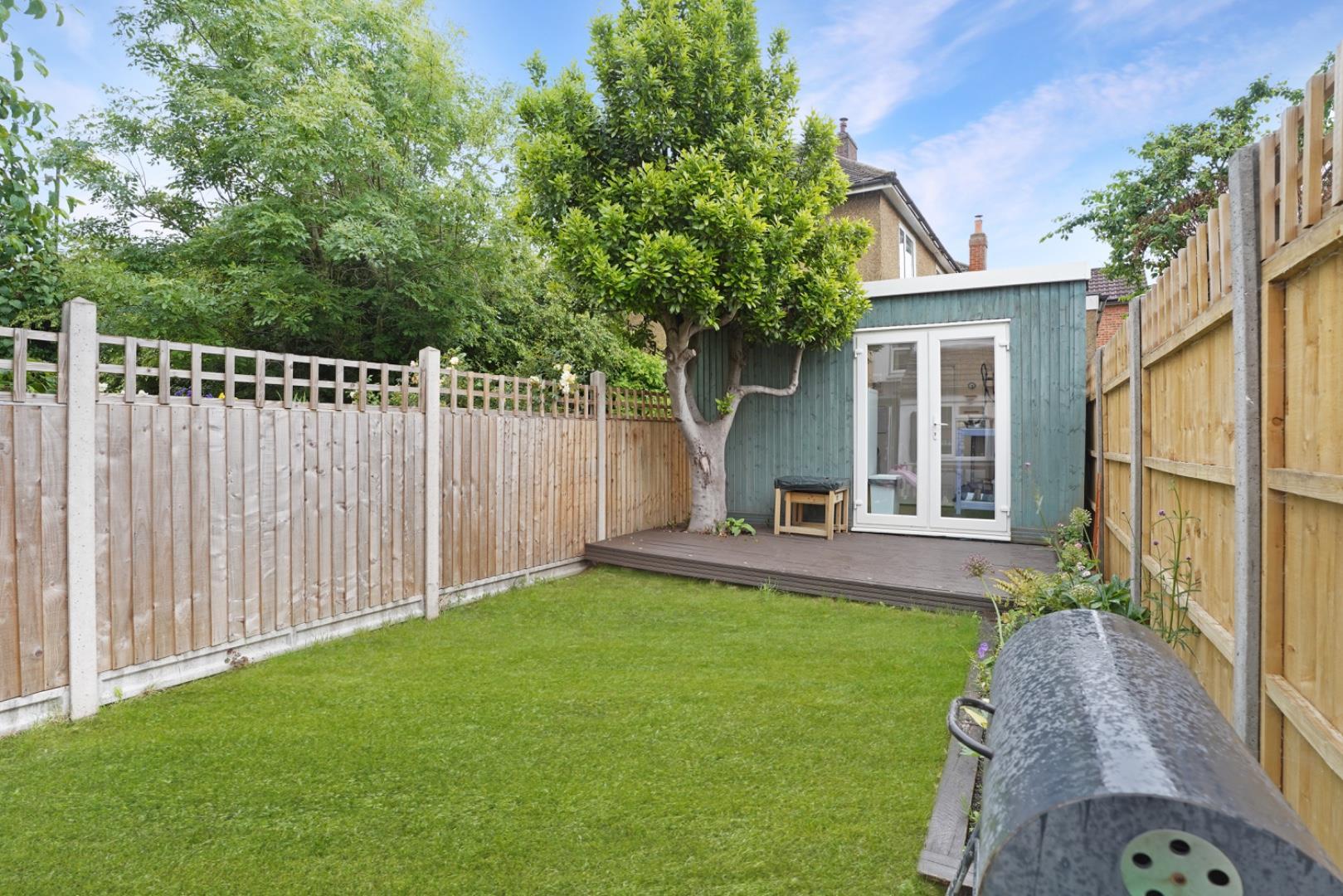 Property Image 79e6673b-9e7e-4d47-9697-cfecfc957760