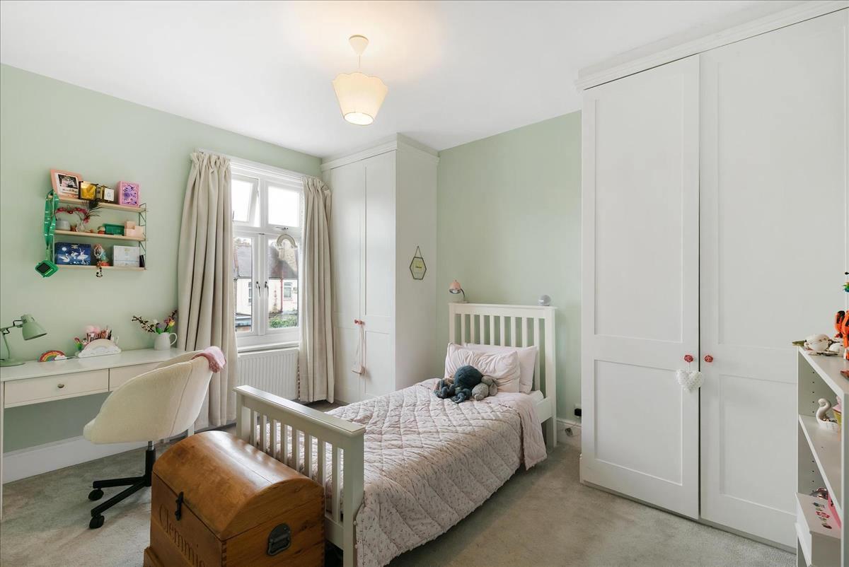 Property Image 79e79da3-9fef-457a-9a47-558825e2ee4a