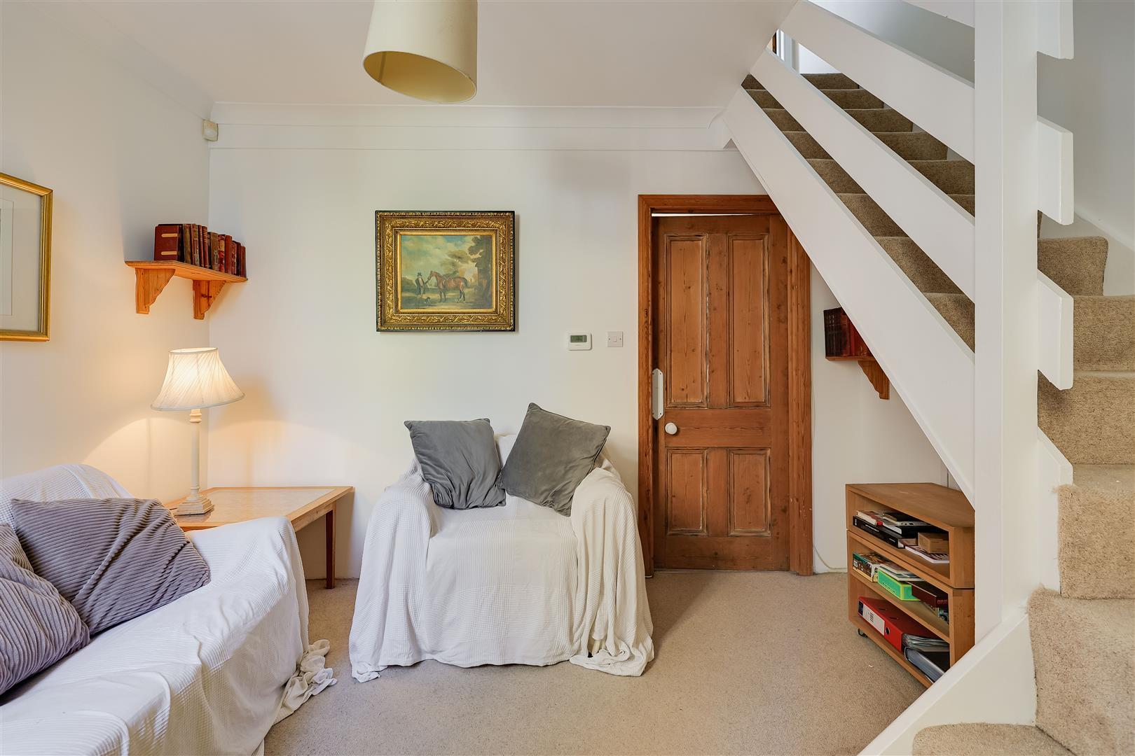 Property Image 79e7de37-cd52-4b0a-8ec4-91aadce7e2e1