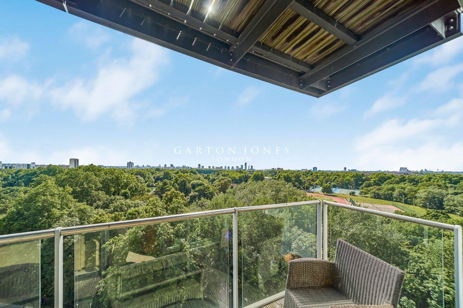 Property Image 79e7ee28-5699-4297-b967-b72d0c78adff