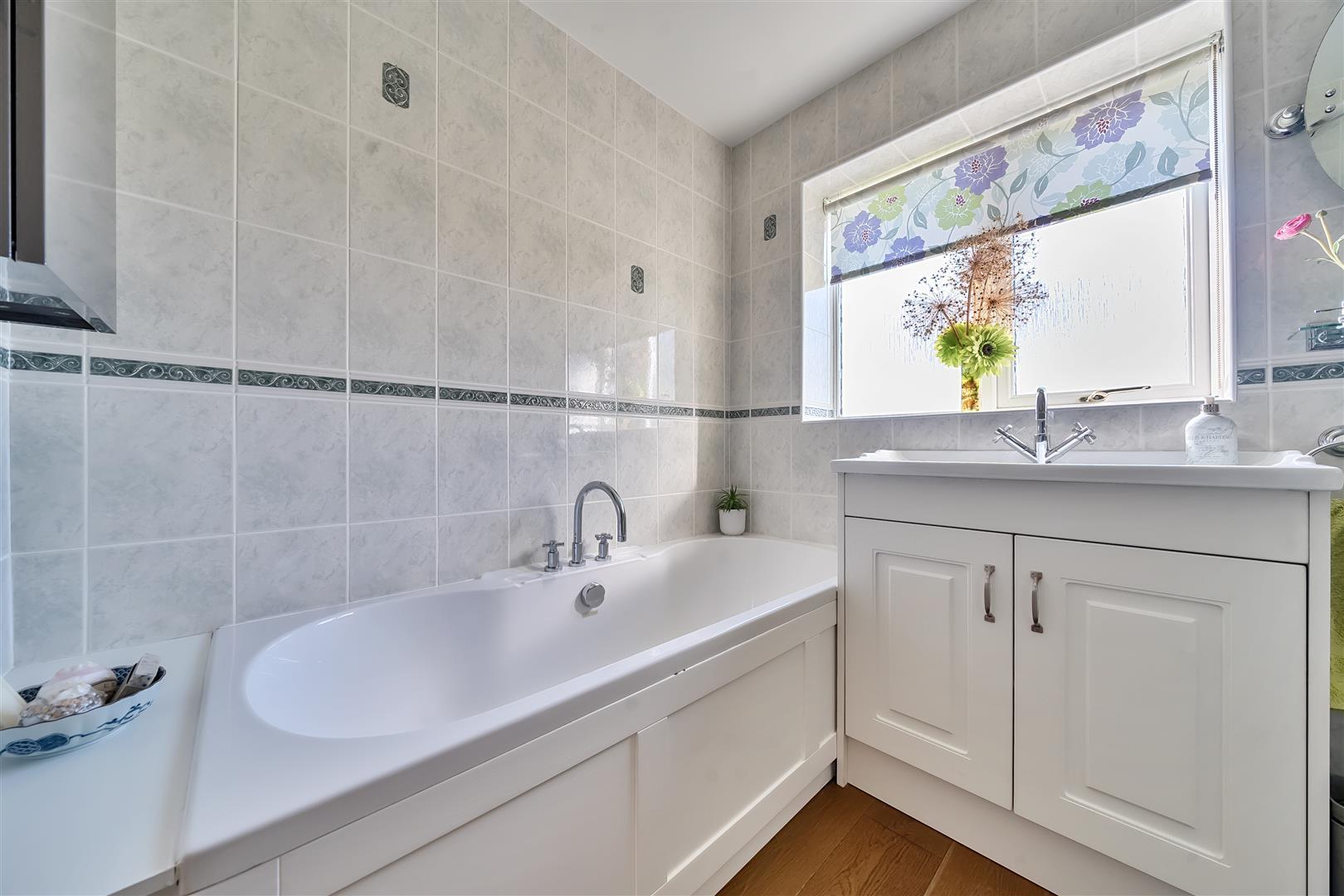 Property Image 79e86a71-039b-4a2b-91ad-244462e8f4d2