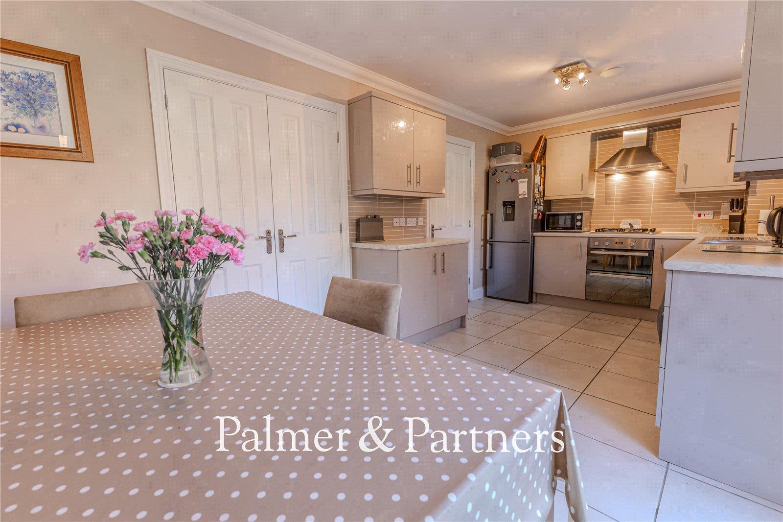 Property Image 79e9e1aa-bc2c-4922-a716-f5d69d4363b9