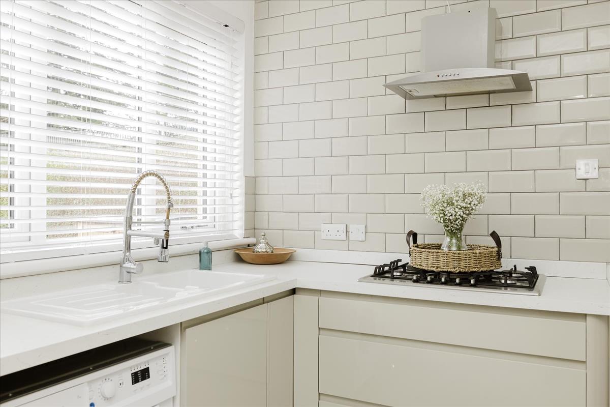 Property Image 79ea6f2f-f3bb-4001-8ed0-345471d95d73