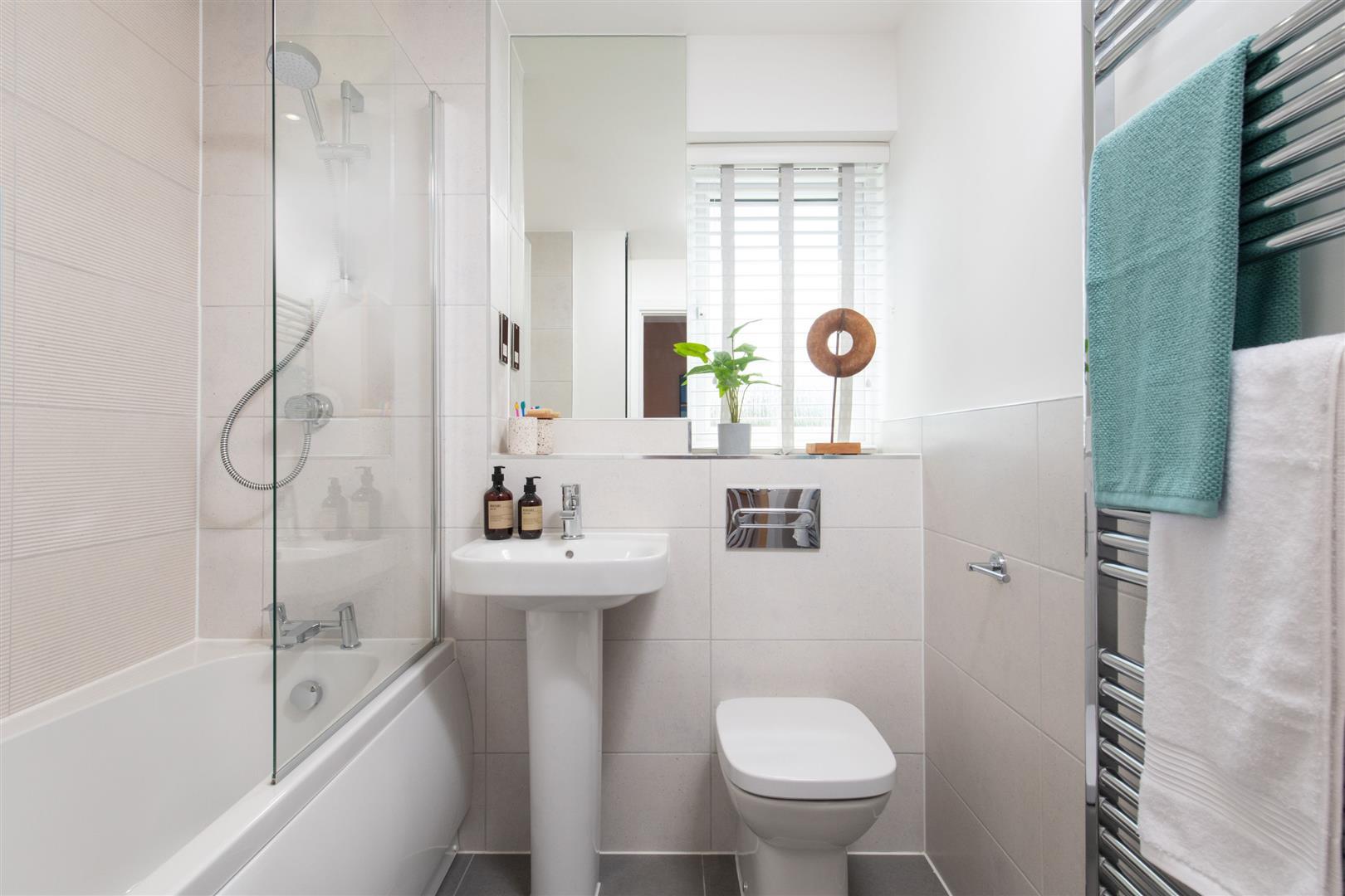 Property Image 79ea7962-5f6f-41a1-a476-9f8b5b74776d