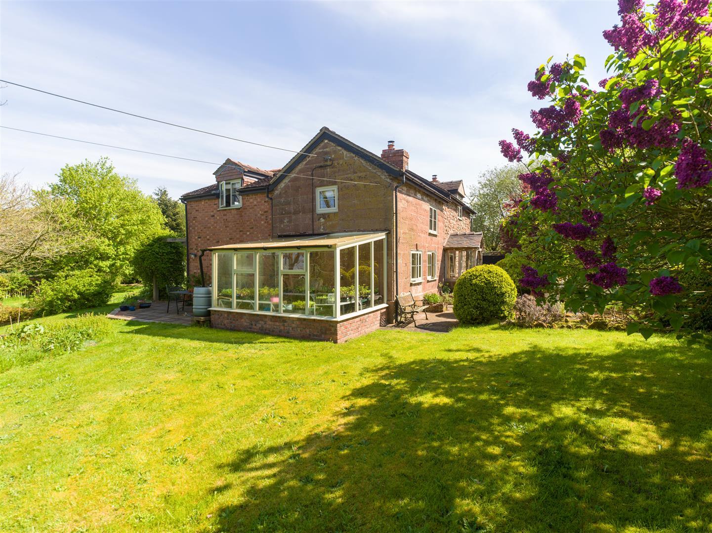 Property Image 79ea7cf5-dafd-44d6-bd07-339765190fb4