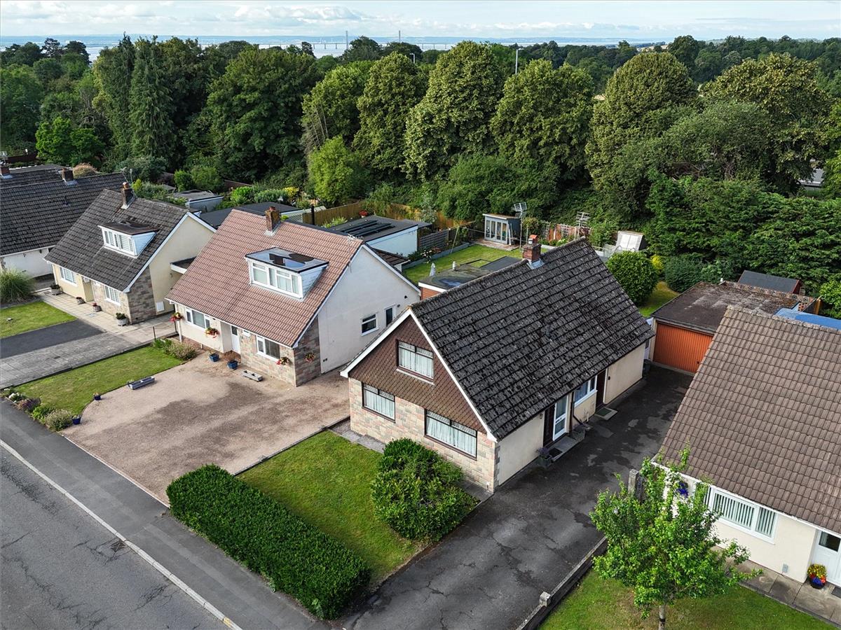 Property Image 79eb6956-6805-4567-b6bd-01165f9521ad