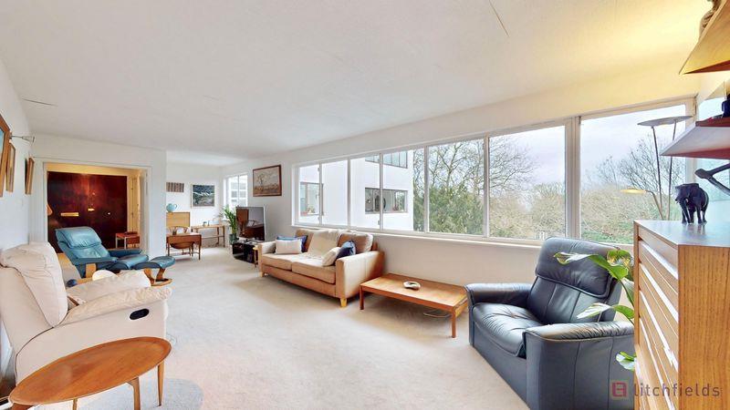 Property Image 79eb7704-b8ae-4fed-a13e-db69949b69e5