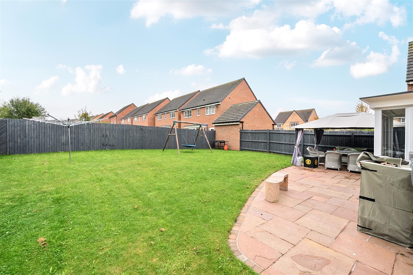 Property Image 79ebbd50-144d-4bf0-ac42-381f8dff7c68