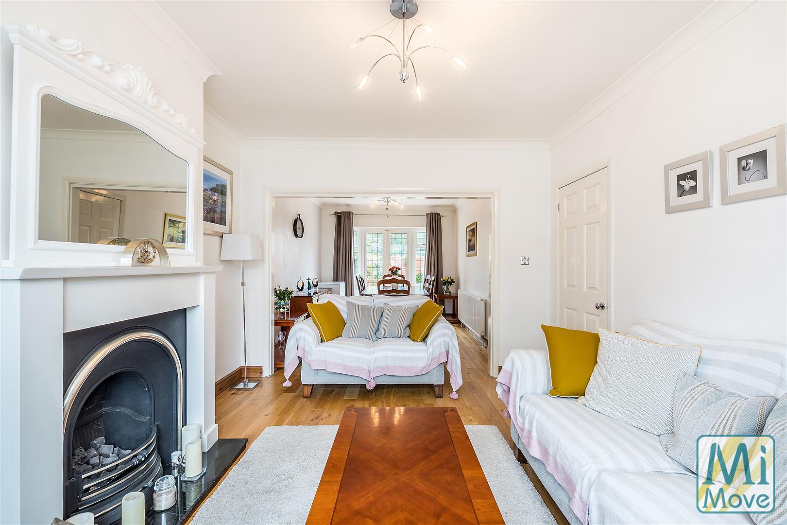 Property Image 79ec2ec0-2acc-4eca-965b-5acc87a547bb