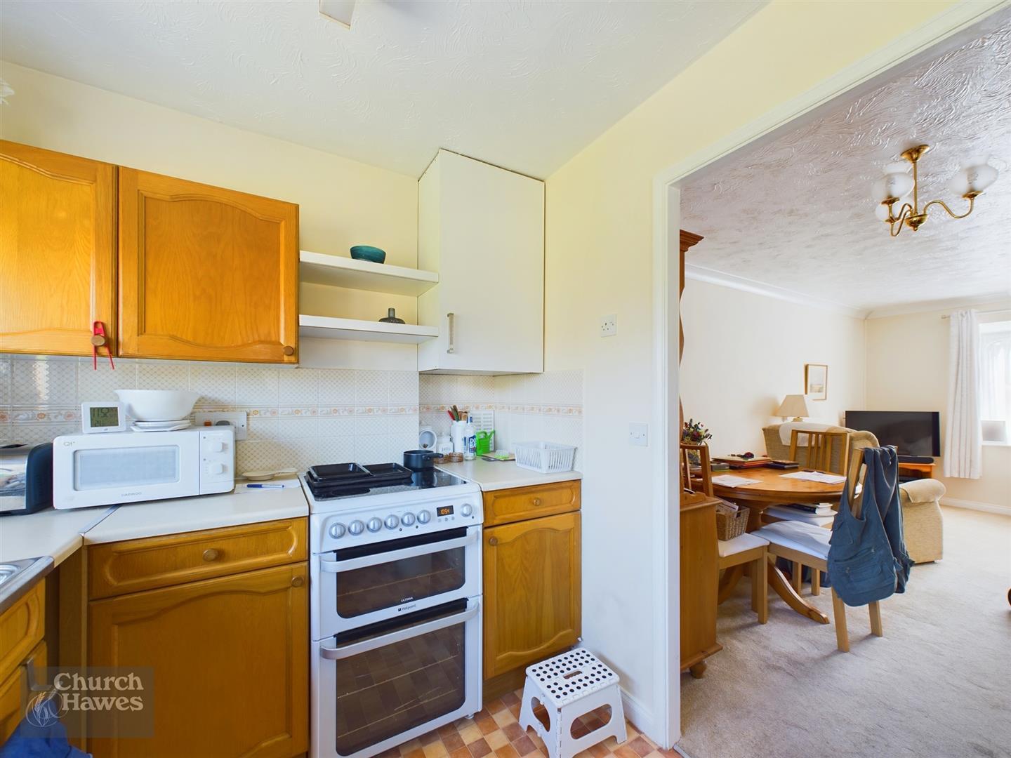 Property Image 79ec4b50-190e-4617-8d42-26c7373057cc