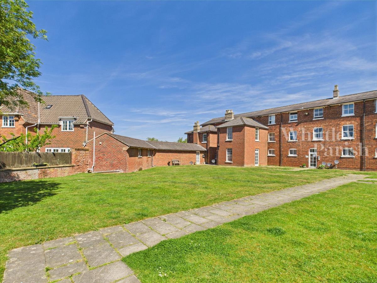 Property Image 79ecf9ac-614a-432b-abcf-85def35a6f71