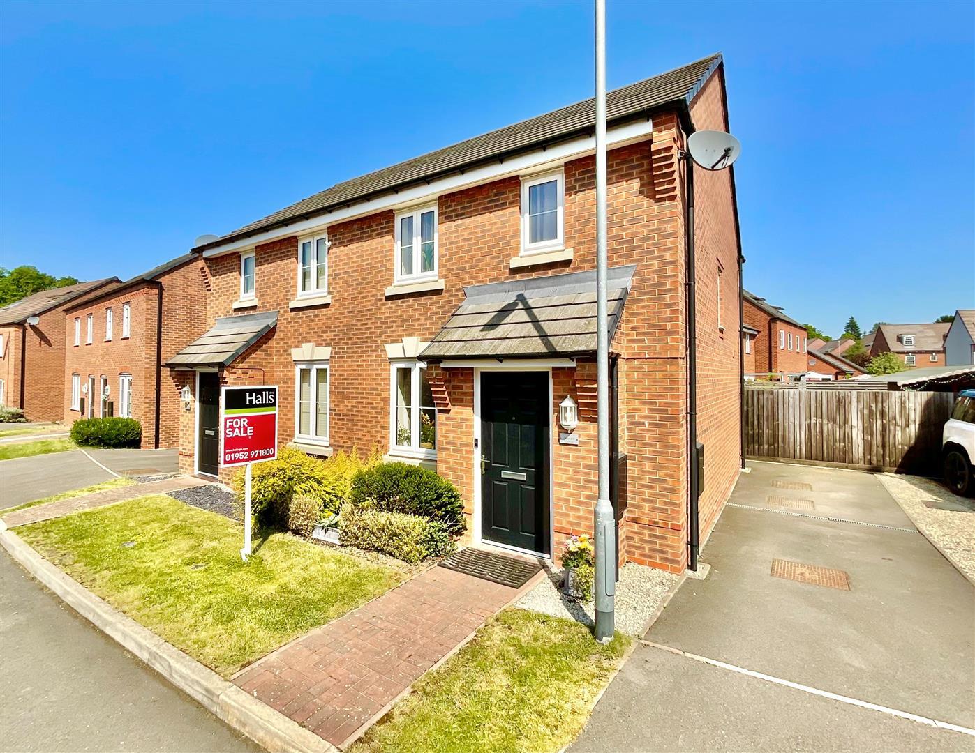 Property Image 79ed366e-908e-4738-9ab2-56249181c450