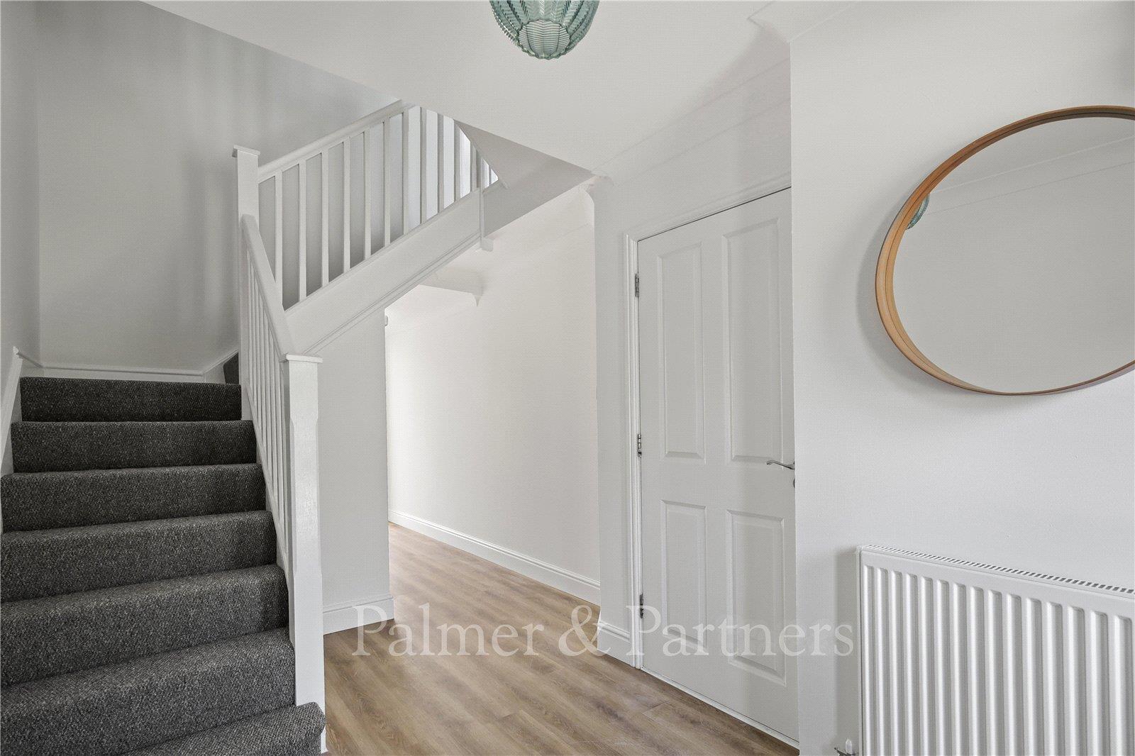 Property Image 79ed5a83-7e6d-4d79-9ac9-0d09061a823b