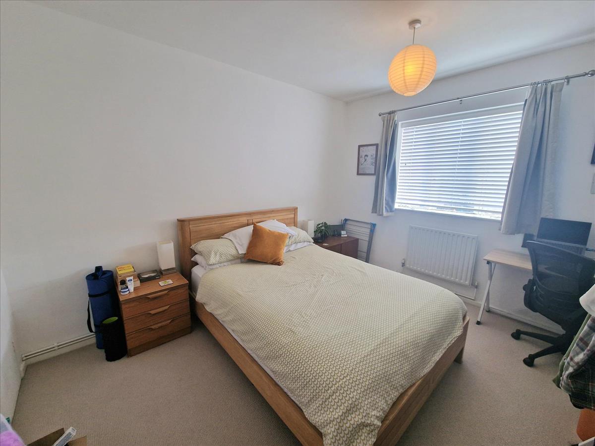 Property Image 79ed5f73-fa76-4312-89b8-3fe2533711a2