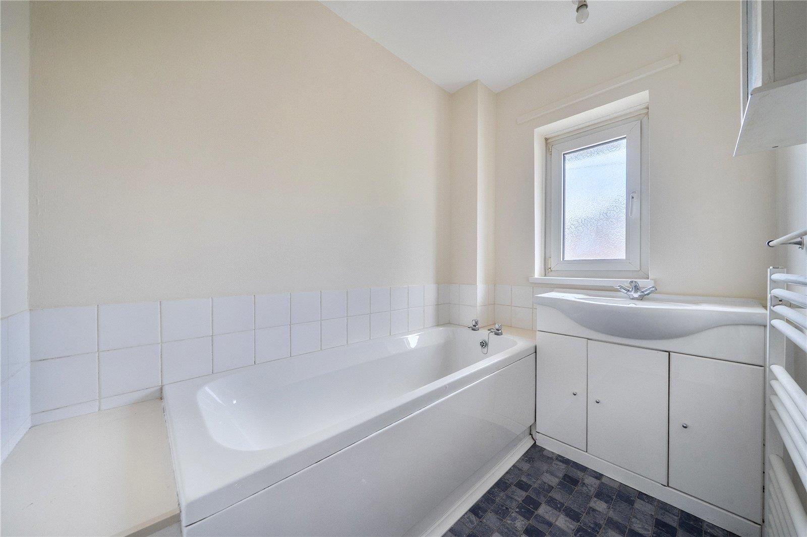 Property Image 79edbab6-8b72-4d8c-90a1-352d5139f102