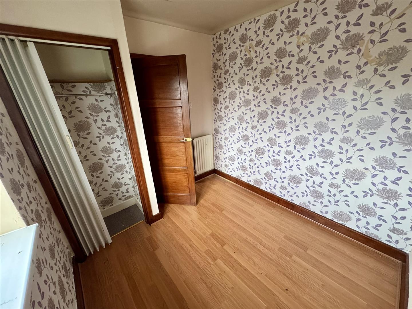 Property Image 79edd8d0-f383-4f71-96dd-10a08dfc24c3