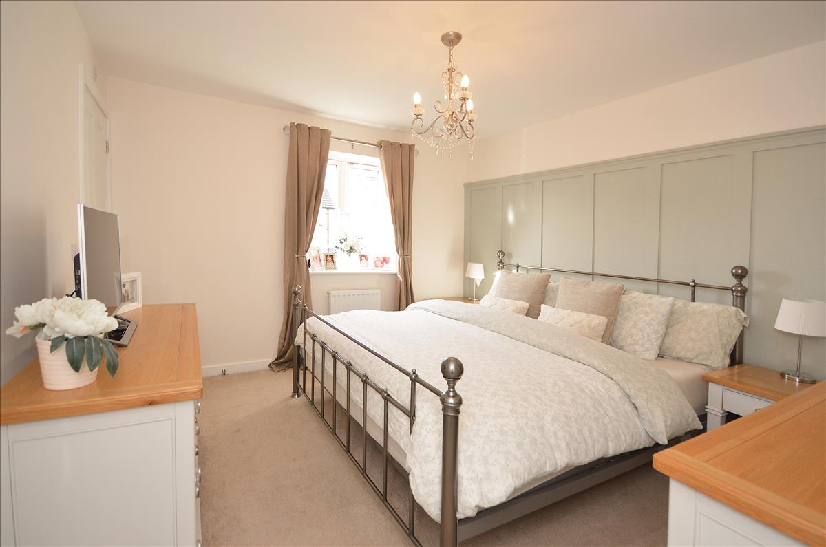 Property Image 79ede0f3-a394-4919-8a2b-066ff282e661