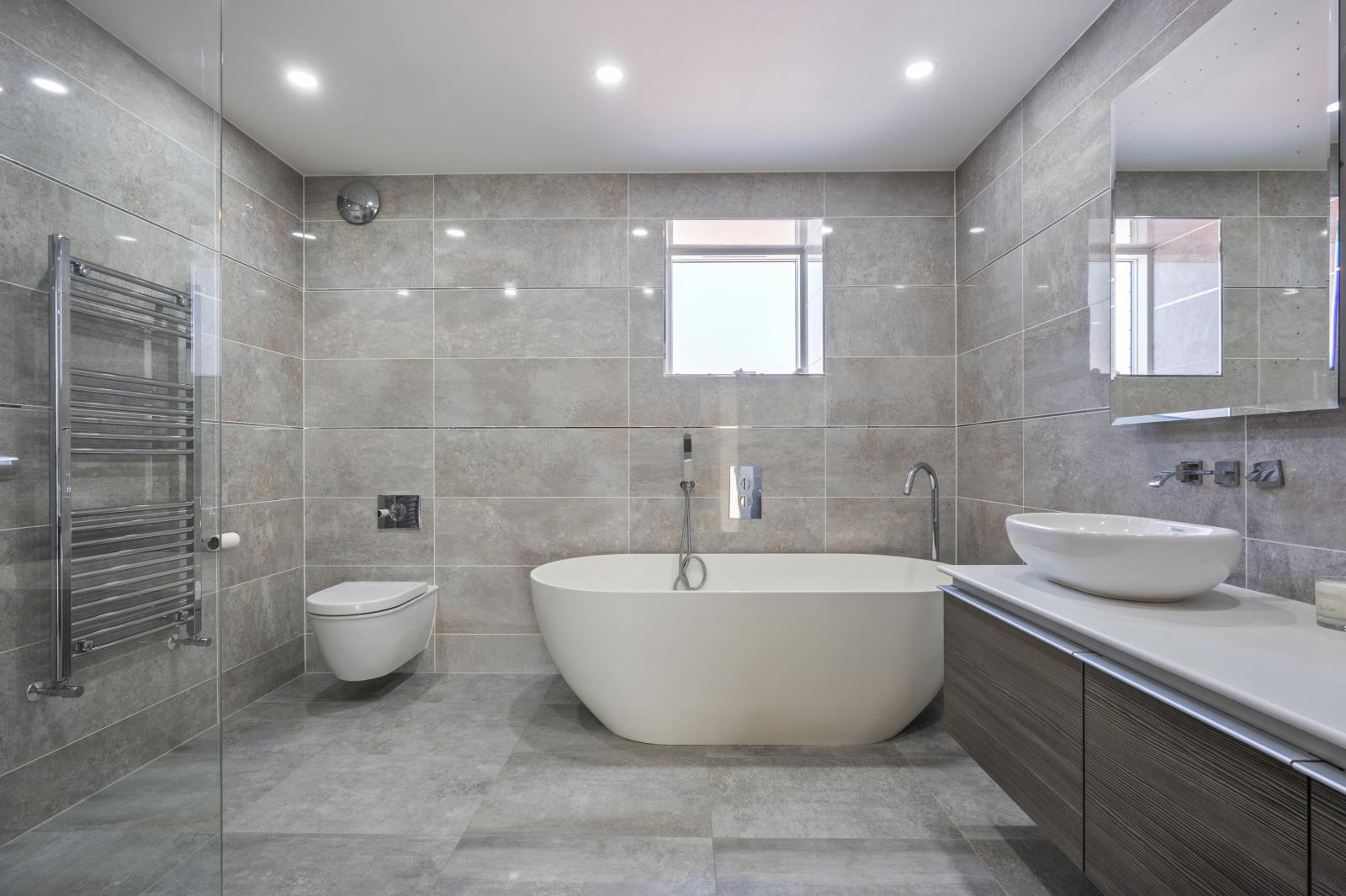Property Image 79efb66f-46d8-4f73-b2f3-a2728e792b3d