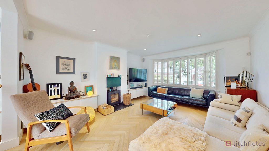 Property Image 79f0192f-d156-4919-863e-2cbe4bdc2d72