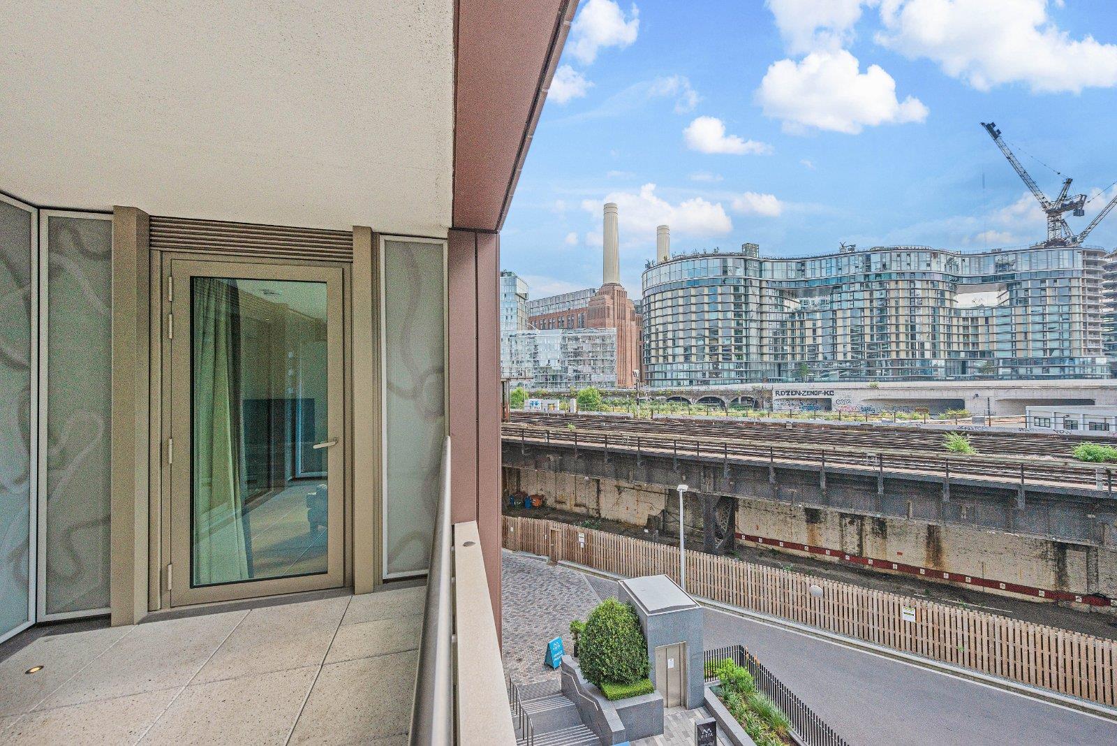Property Image 79f02e4e-db3a-467f-95ea-748f56c513b6