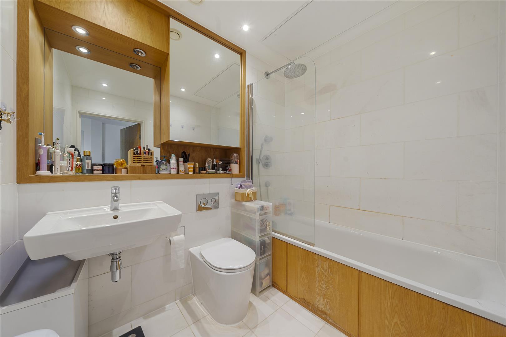 Property Image 79f05fb4-d248-4681-af9b-89daf091583b