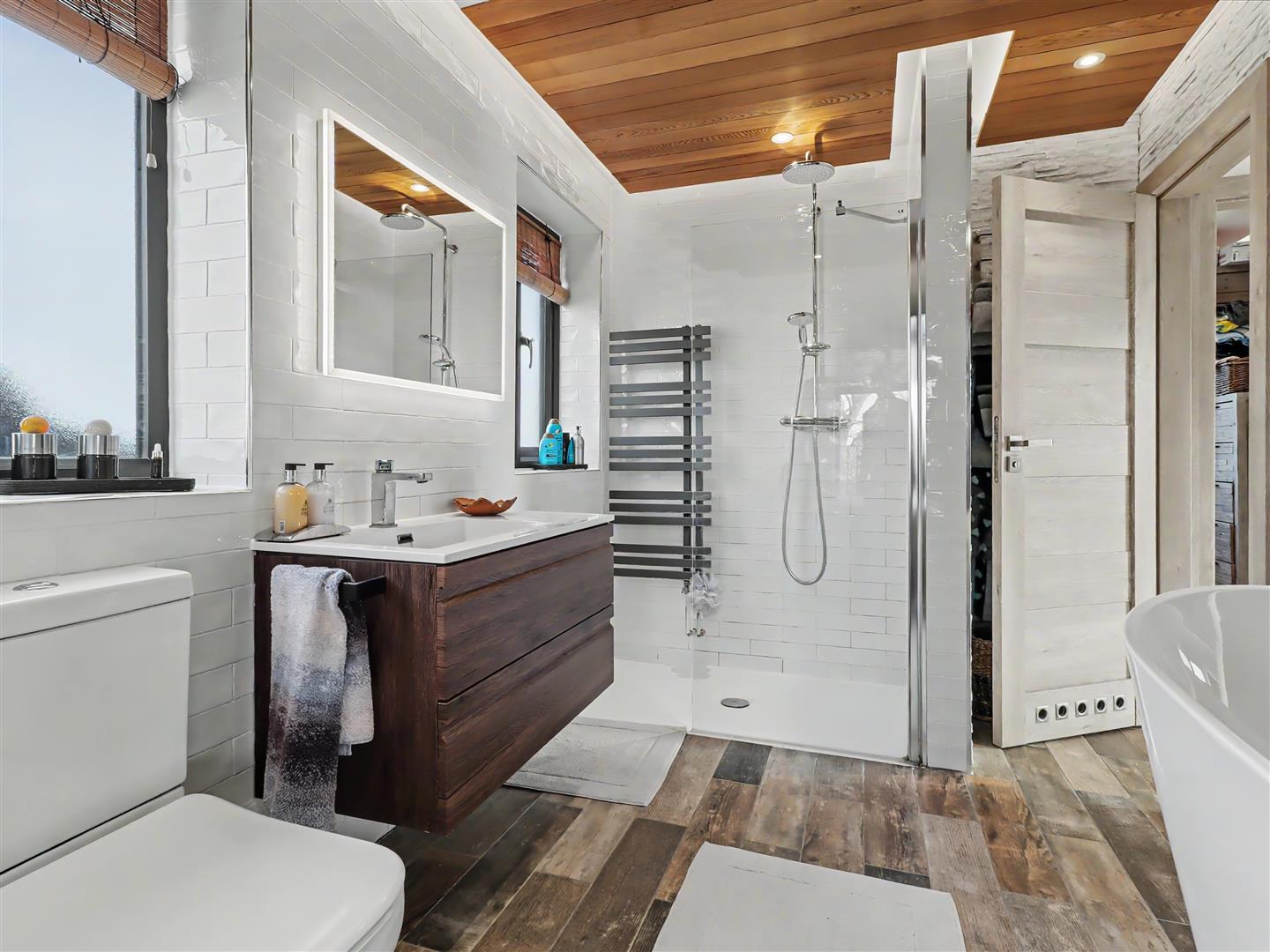 Property Image 79f0669a-97dc-4dd2-9de3-d085d3214653