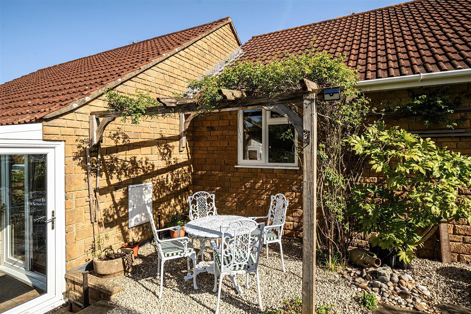Property Image 79f0b25f-e26c-4631-8de4-9c6033ab989b