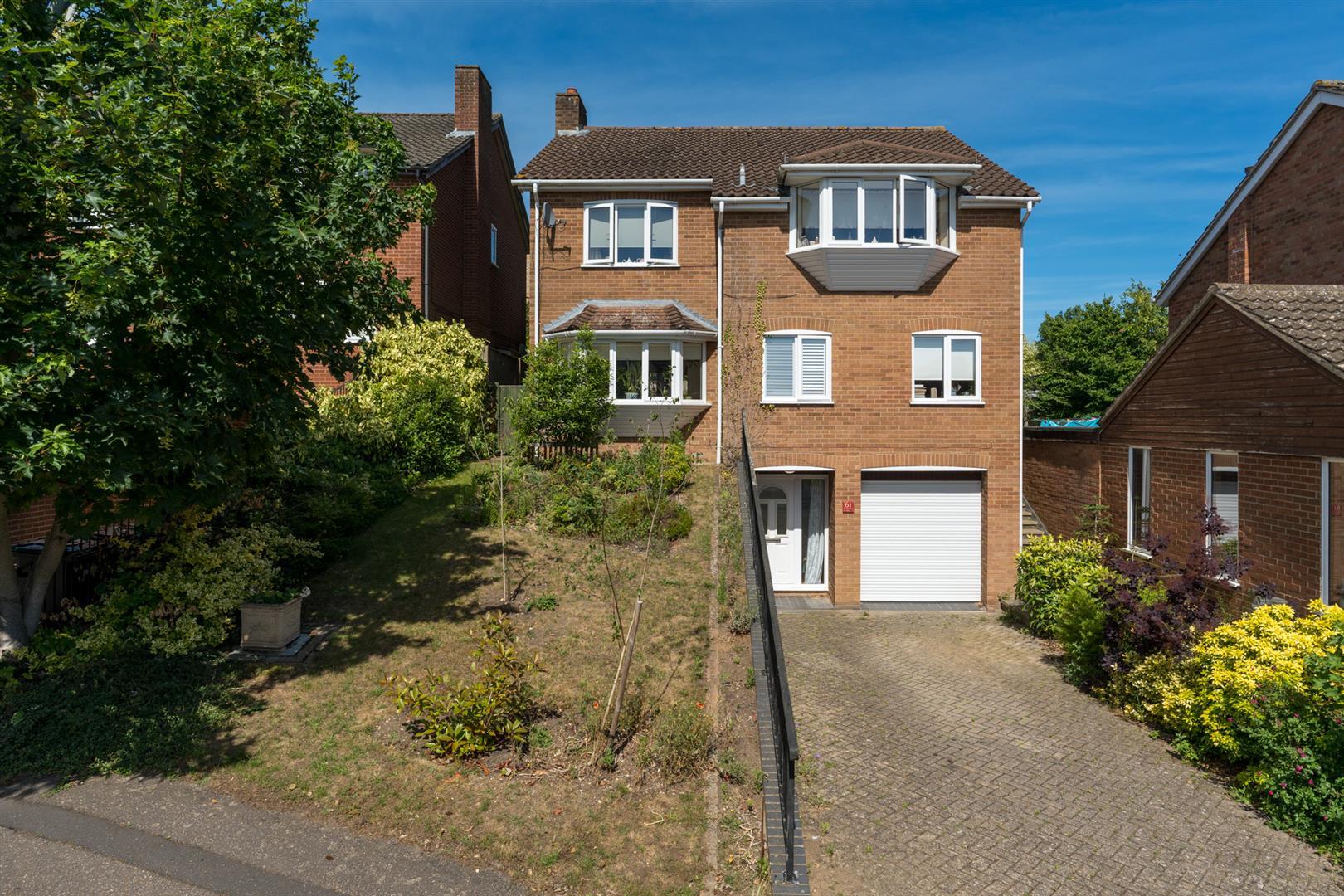 Property Image 79f1f1ba-ca89-467d-bded-e722f40c53f6