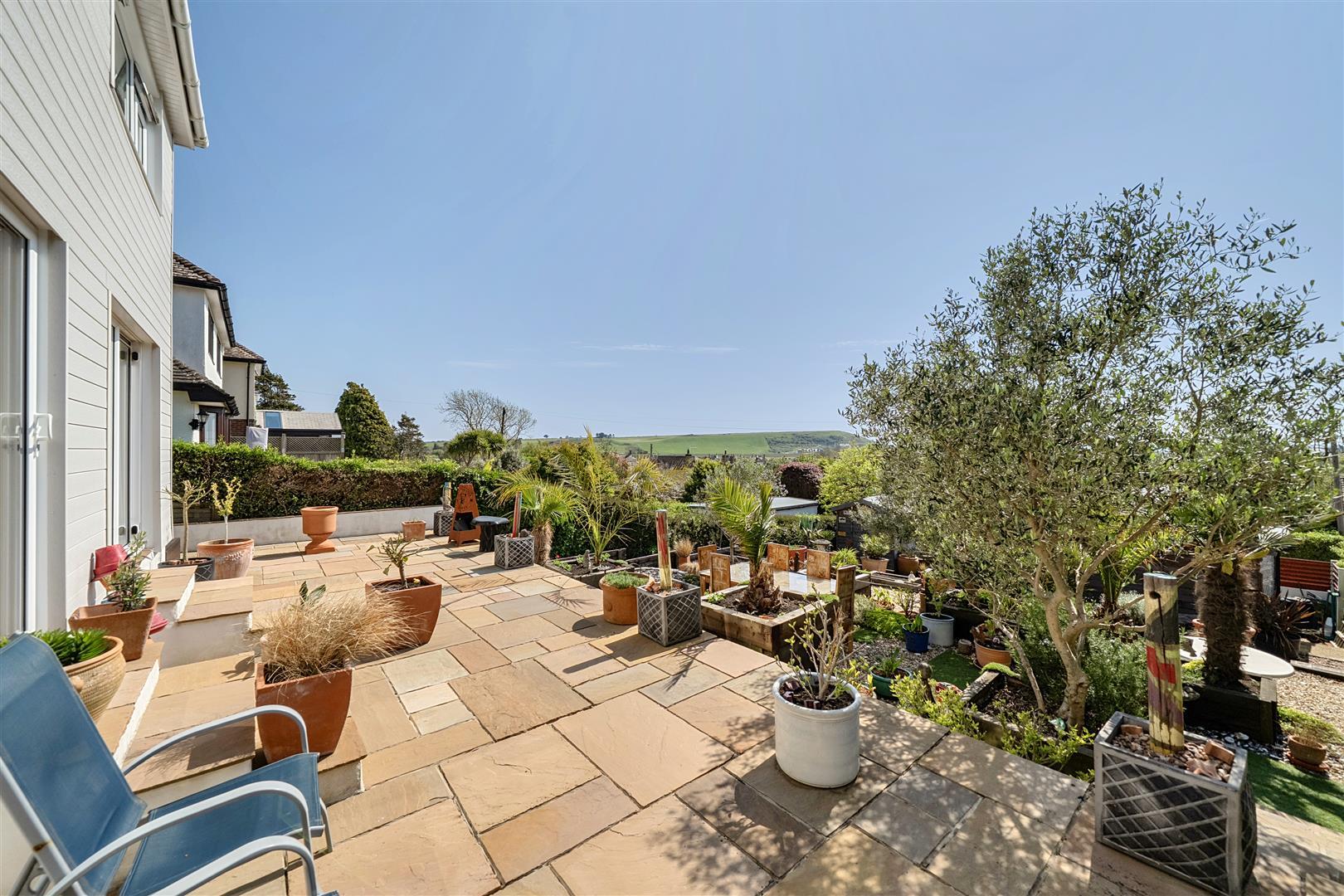 Property Image 79f24cdb-ed07-4896-b853-b67a1b5482ea