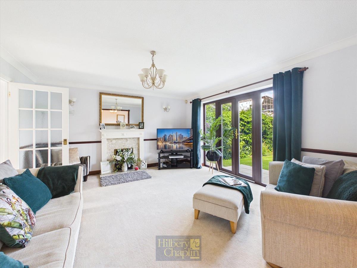 Property Image 79f25959-e738-4225-be27-ef176bfa485e