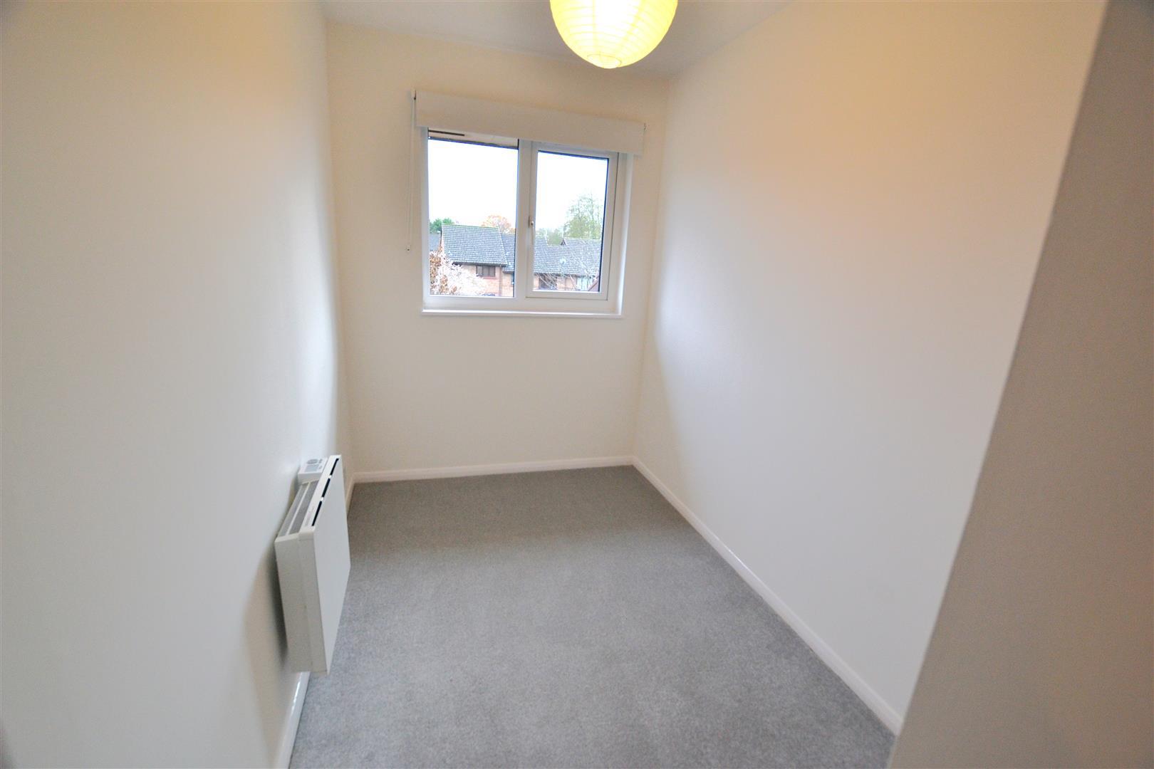Property Image 79f27bc0-0115-466a-a040-30040d043273