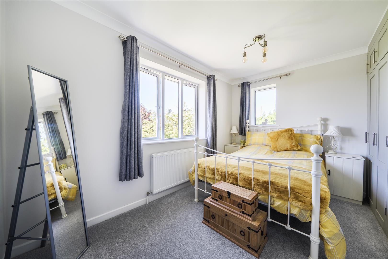 Property Image 79f2c407-c500-430b-9678-5f074f440a23